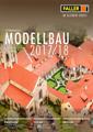 Каталог Faller 2017/2018 (190906)